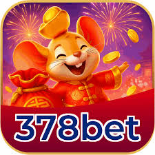 registrar 378bet